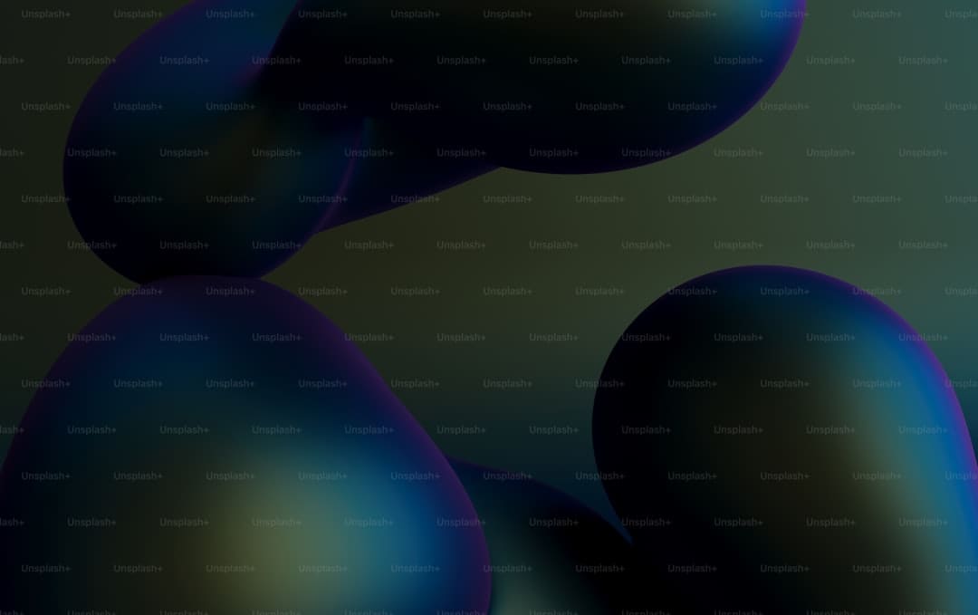 迷倒海外顶流明星的魔性动画《面条和面包》剧集全网上线